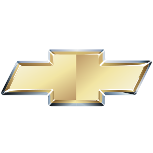 شفرولية