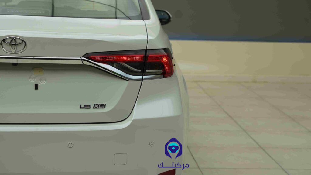 صورة 7