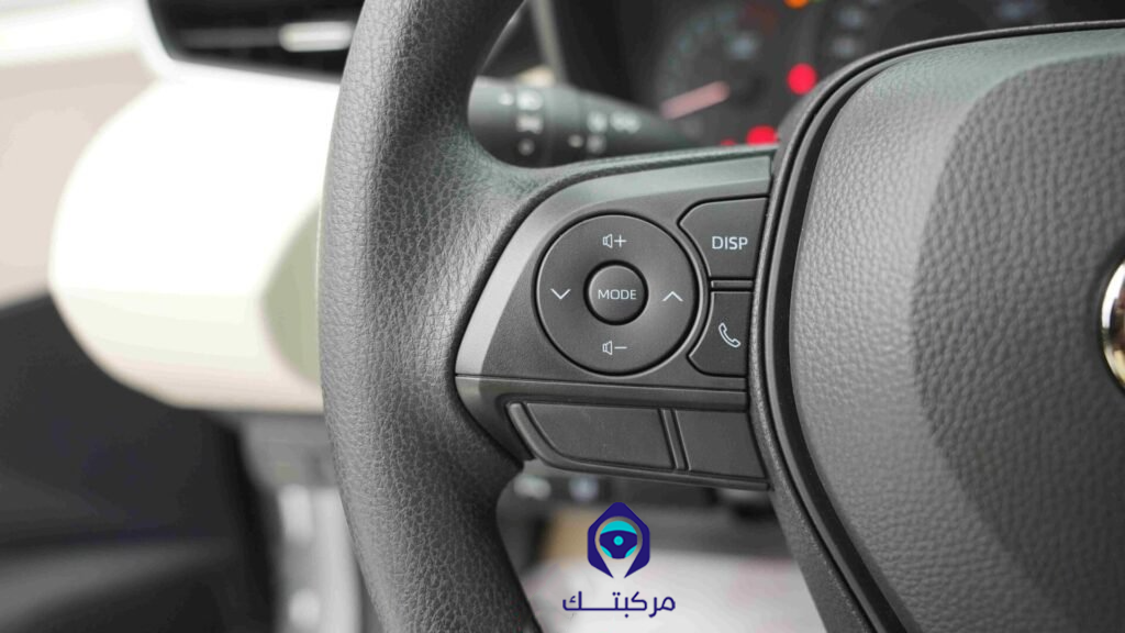 صورة 5