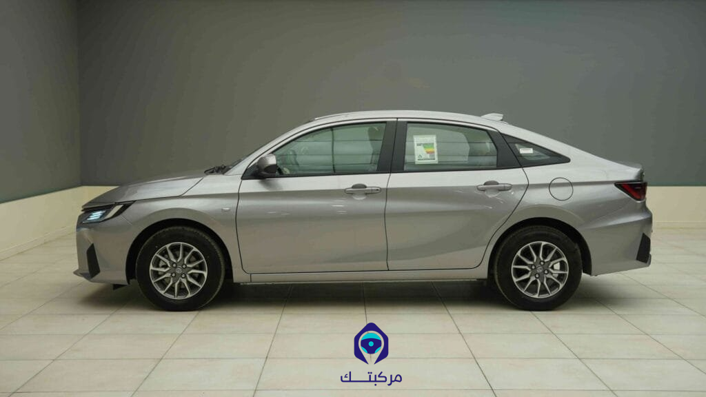 صورة 3