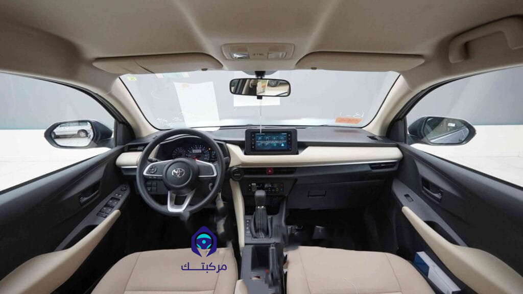 صورة 12