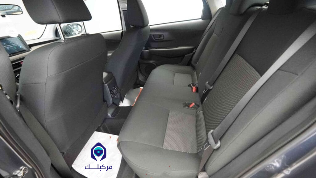 صورة 9