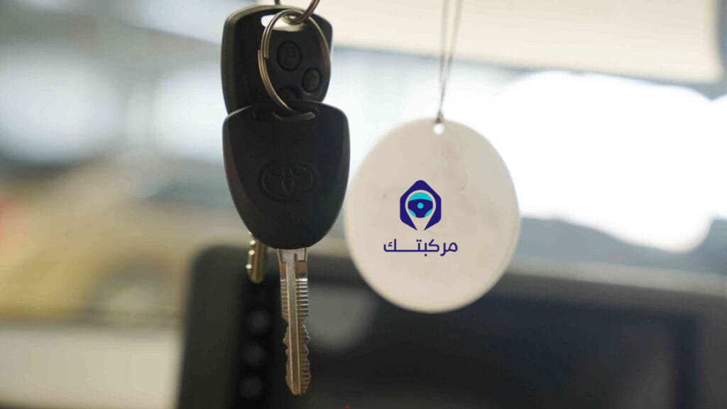 صورة 11