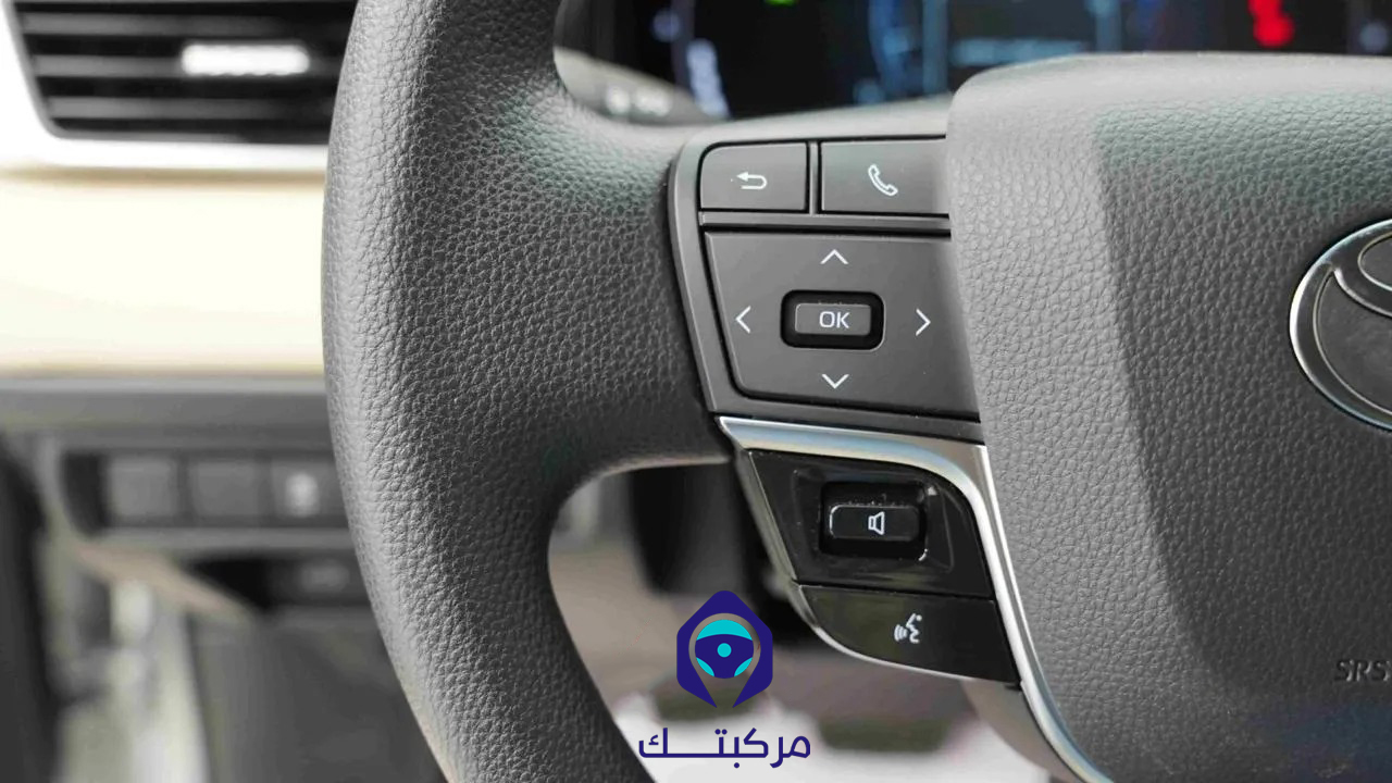 صورة 9