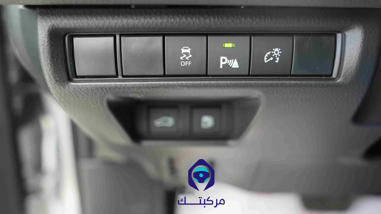 صورة 10