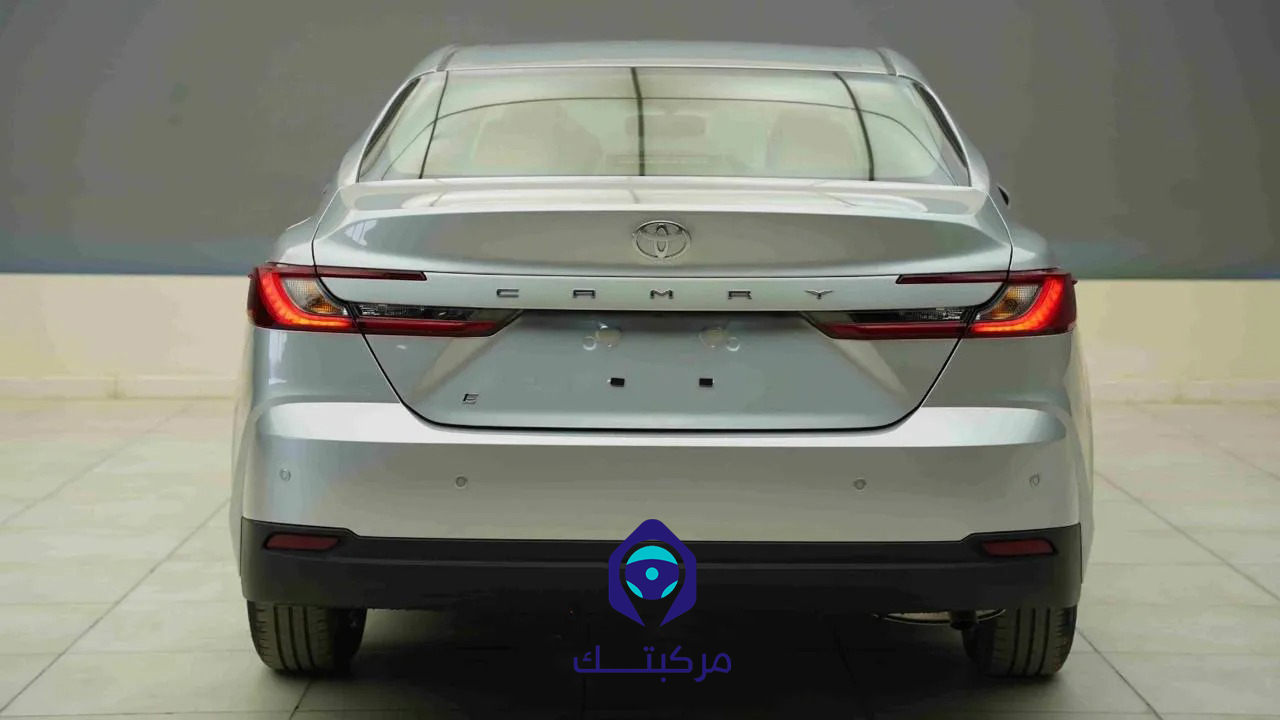 صورة 3