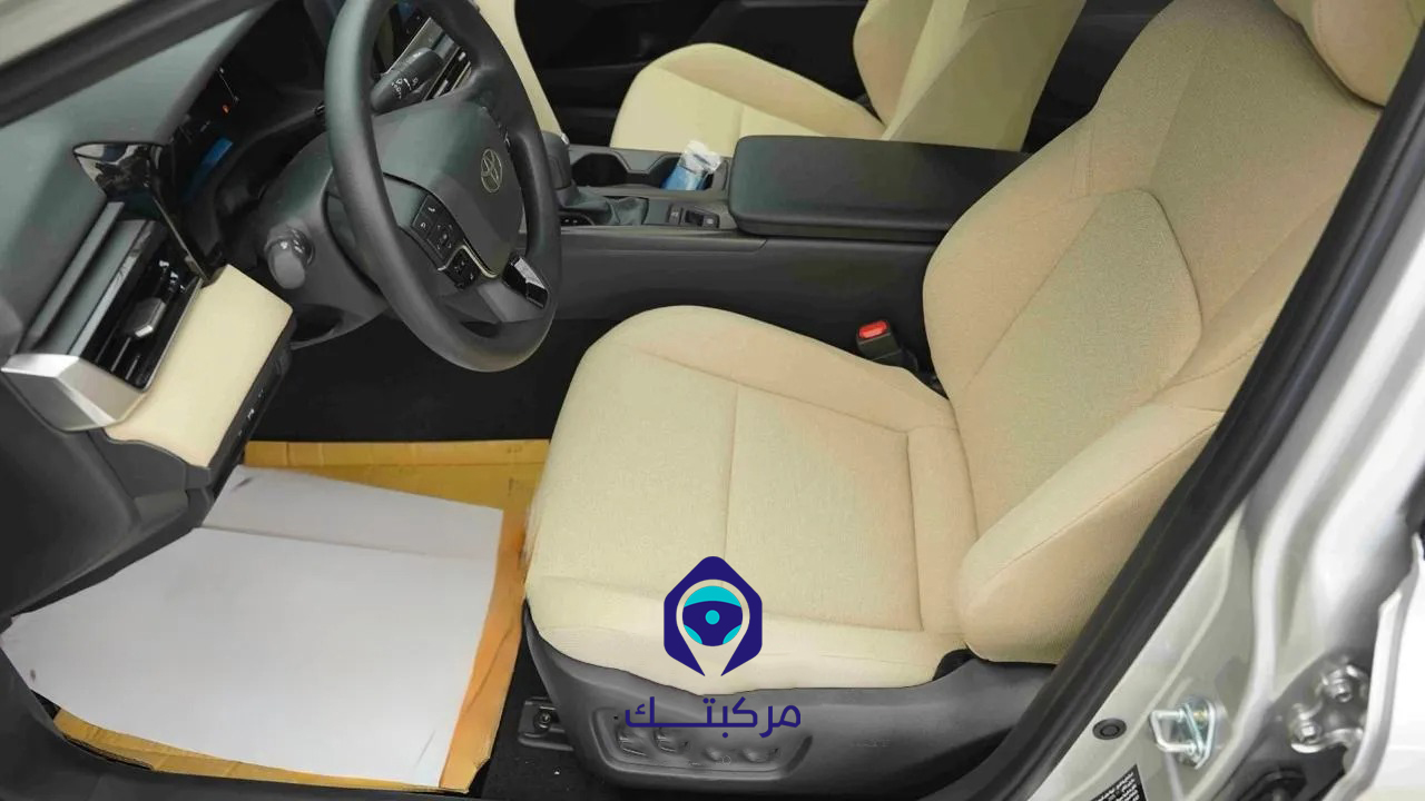 صورة 9